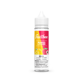 FRUITBAE MANGO LYCHEE (60ML) MISTER VAPOR